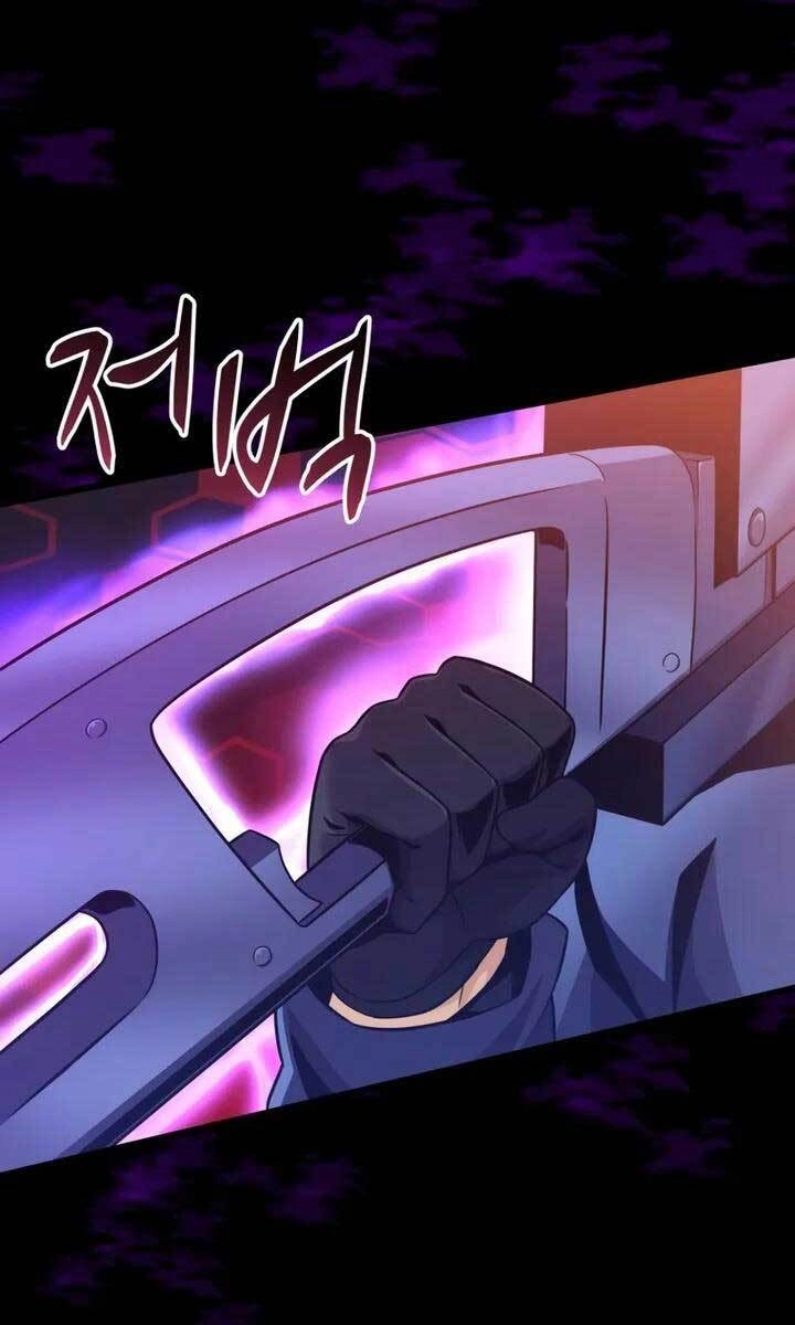 Xạ Thủ Đạn Ma Chapter 89 - 22