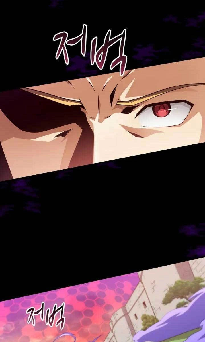 Xạ Thủ Đạn Ma Chapter 89 - 23