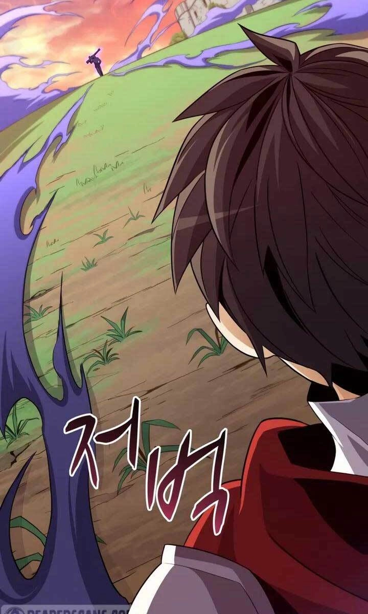 Xạ Thủ Đạn Ma Chapter 89 - 24