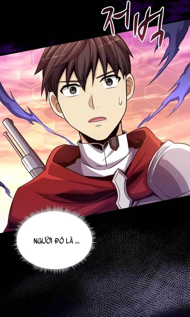 Xạ Thủ Đạn Ma Chapter 89 - 26