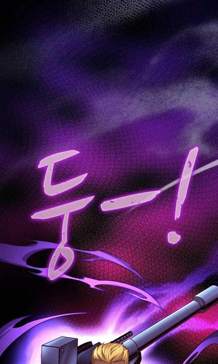 Xạ Thủ Đạn Ma Chapter 89 - 27