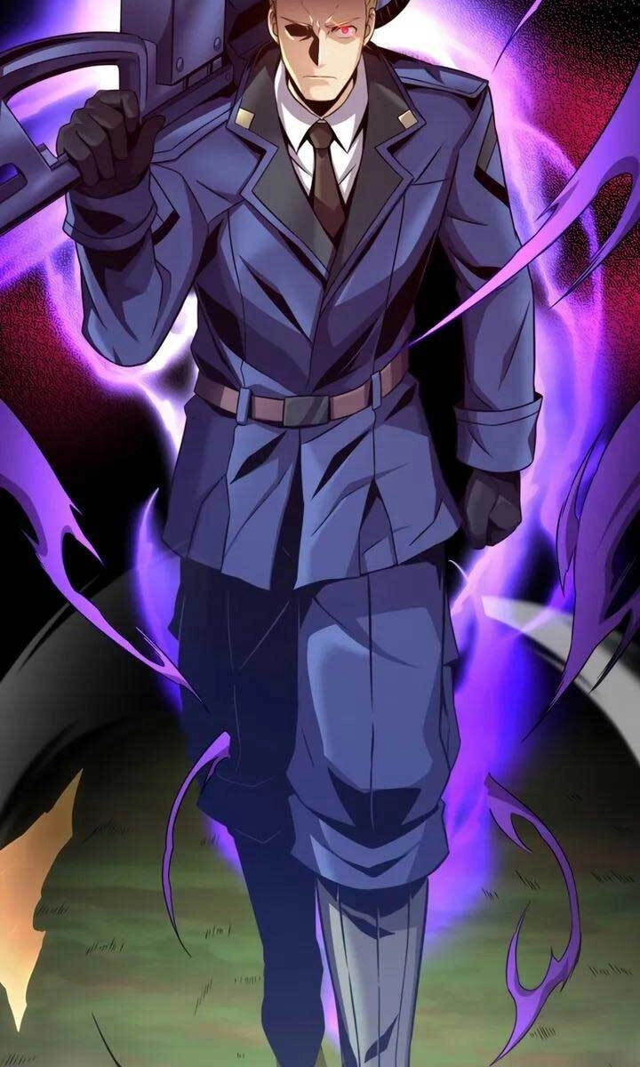 Xạ Thủ Đạn Ma Chapter 89 - 28