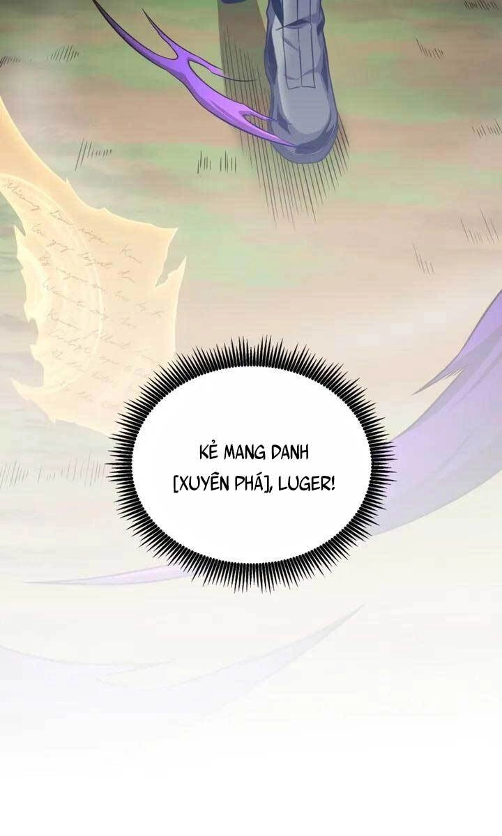 Xạ Thủ Đạn Ma Chapter 89 - 29