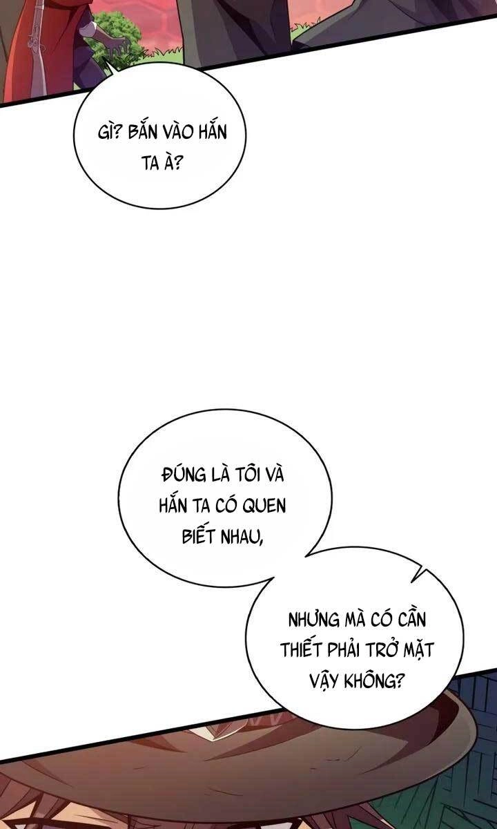 Xạ Thủ Đạn Ma Chapter 89 - 31