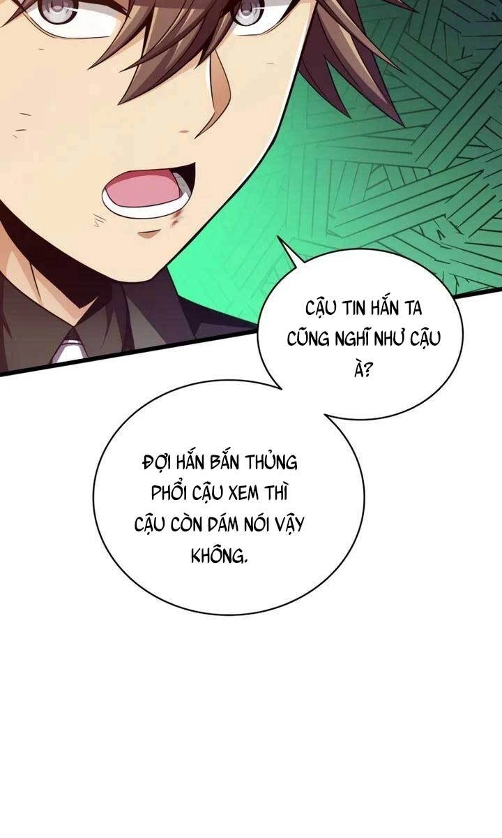Xạ Thủ Đạn Ma Chapter 89 - 32