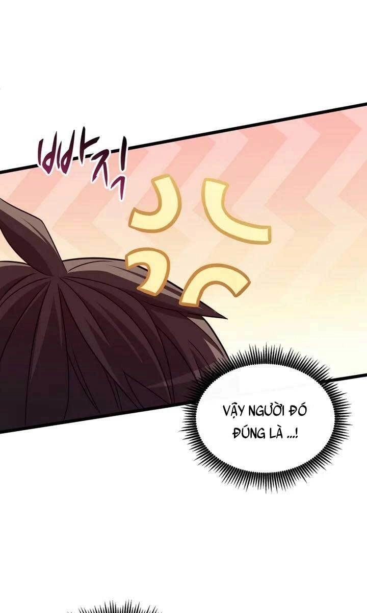 Xạ Thủ Đạn Ma Chapter 89 - 33