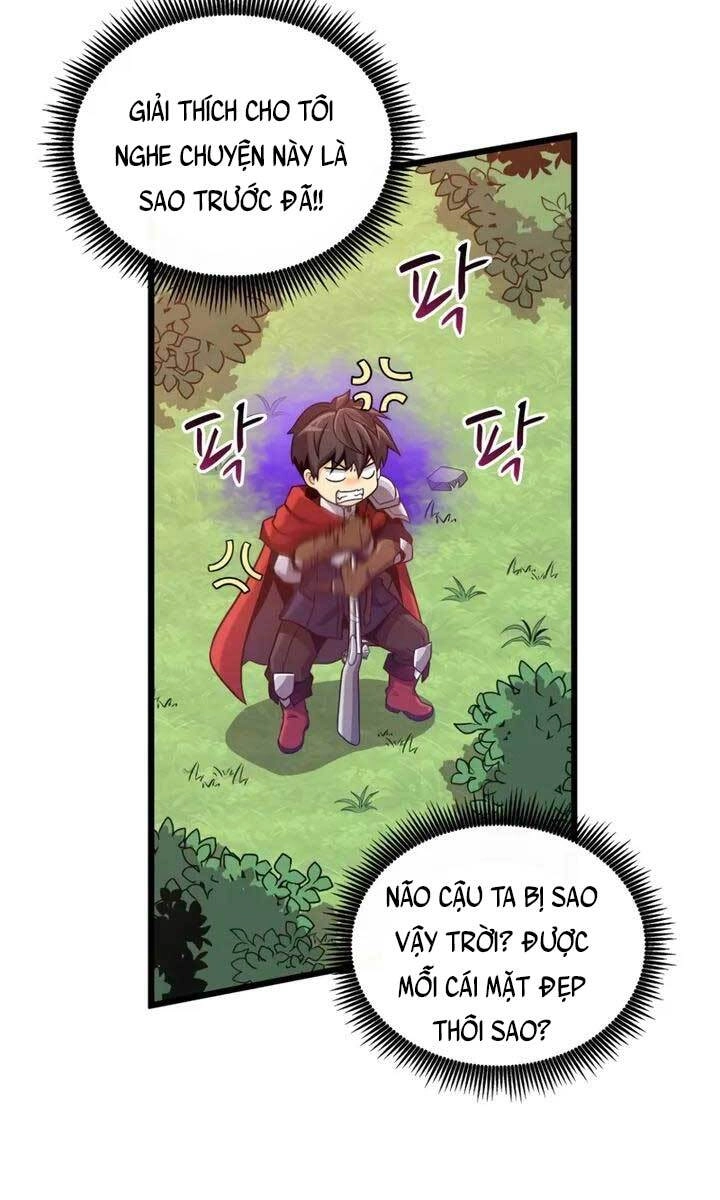 Xạ Thủ Đạn Ma Chapter 89 - 34