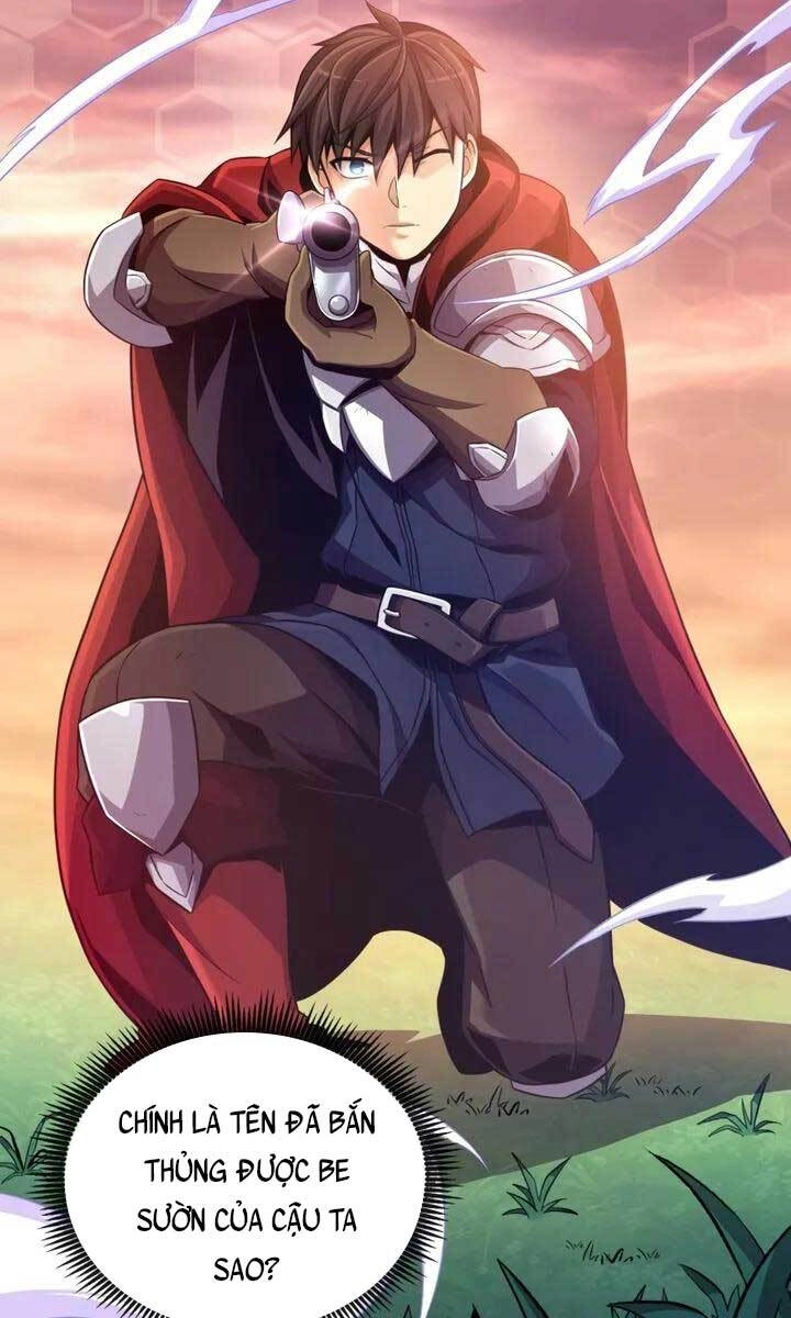 Xạ Thủ Đạn Ma Chapter 89 - 37