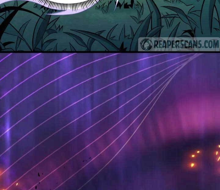 Xạ Thủ Đạn Ma Chapter 89 - 38