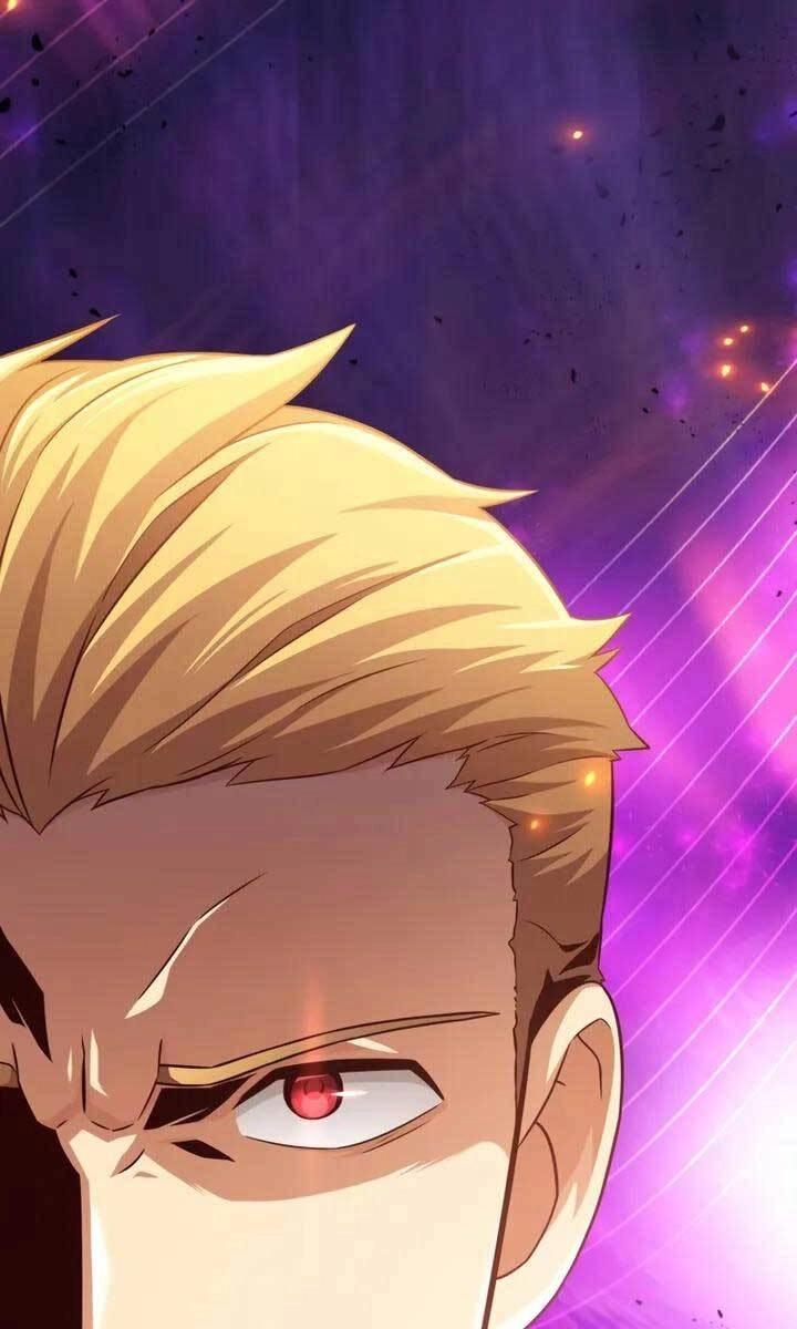 Xạ Thủ Đạn Ma Chapter 89 - 39