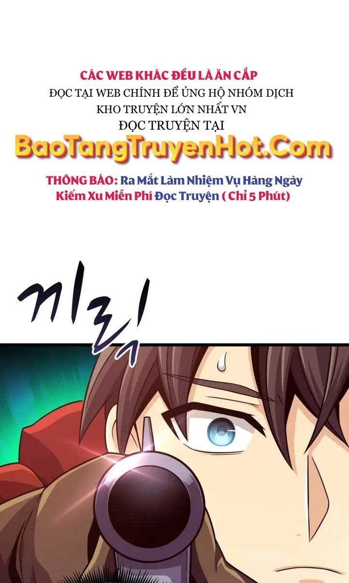 Xạ Thủ Đạn Ma Chapter 89 - 41