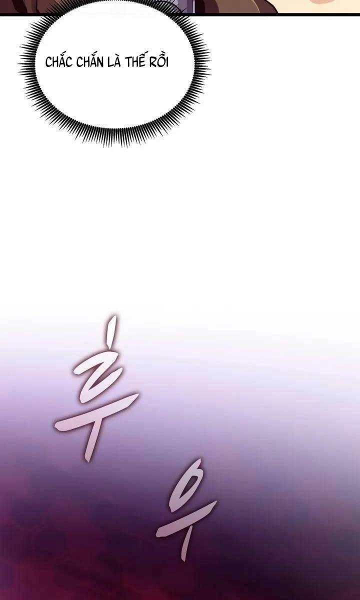 Xạ Thủ Đạn Ma Chapter 89 - 42