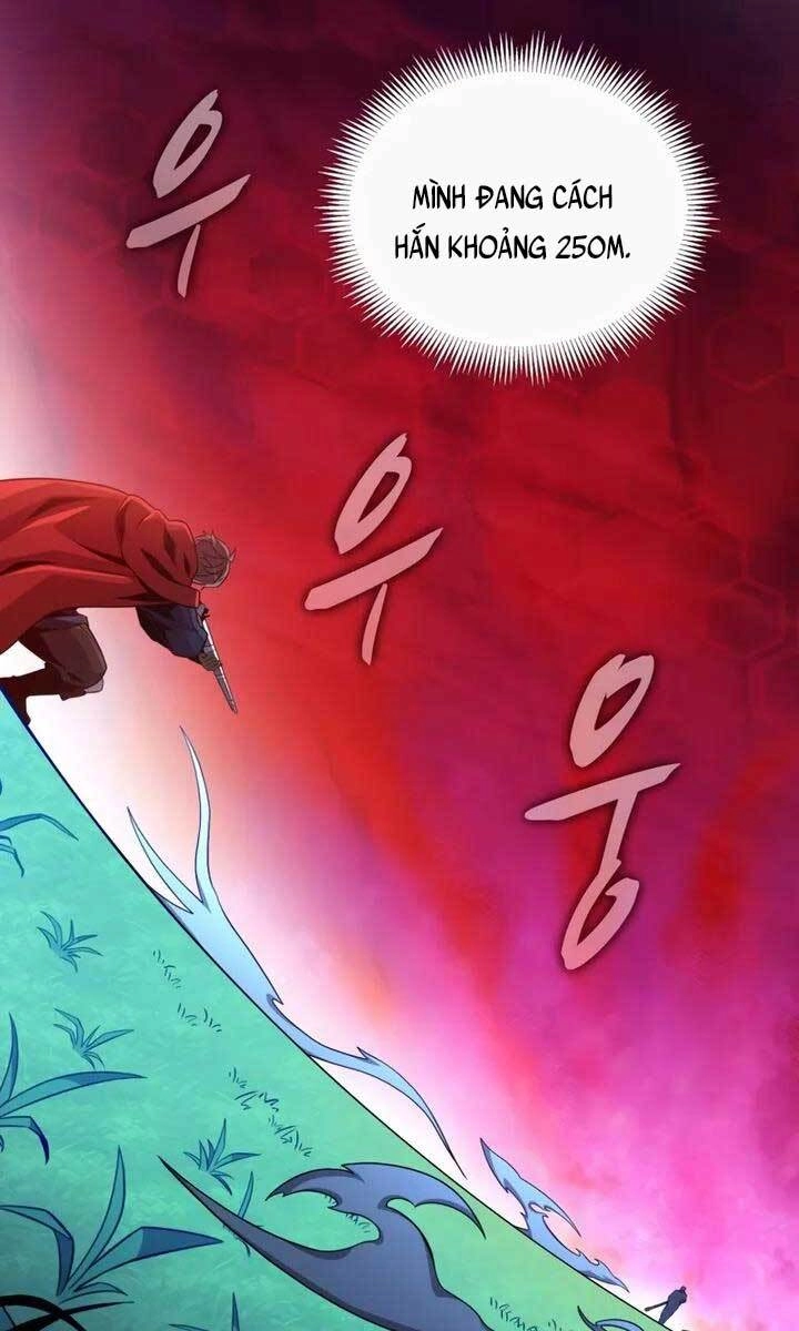 Xạ Thủ Đạn Ma Chapter 89 - 43