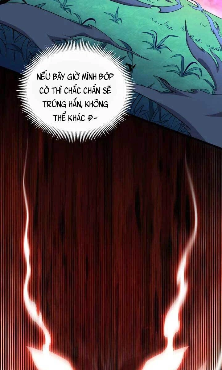 Xạ Thủ Đạn Ma Chapter 89 - 44