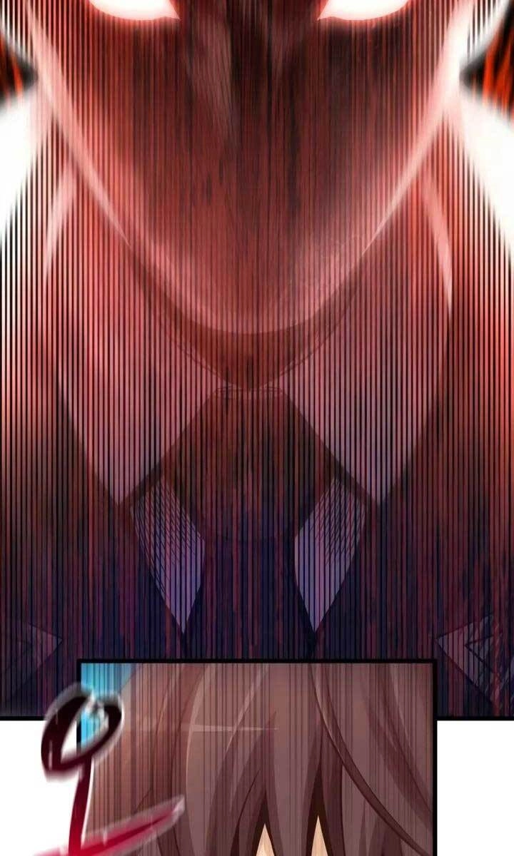 Xạ Thủ Đạn Ma Chapter 89 - 45