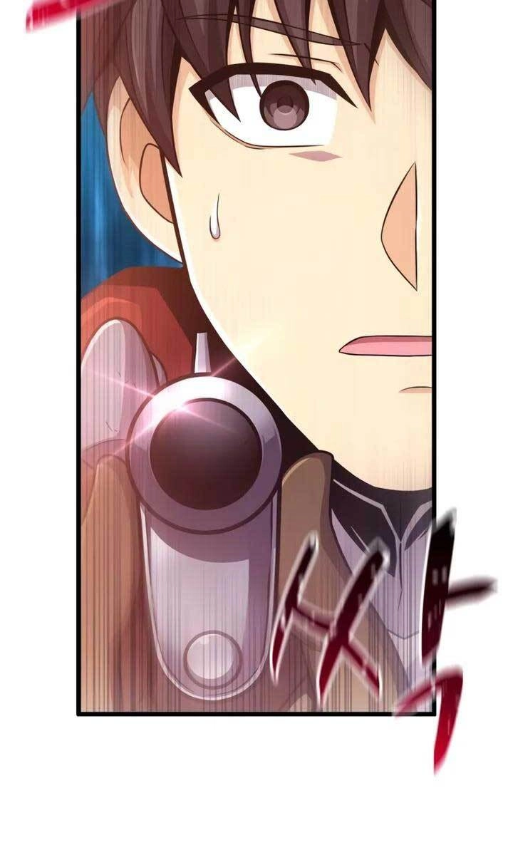 Xạ Thủ Đạn Ma Chapter 89 - 46