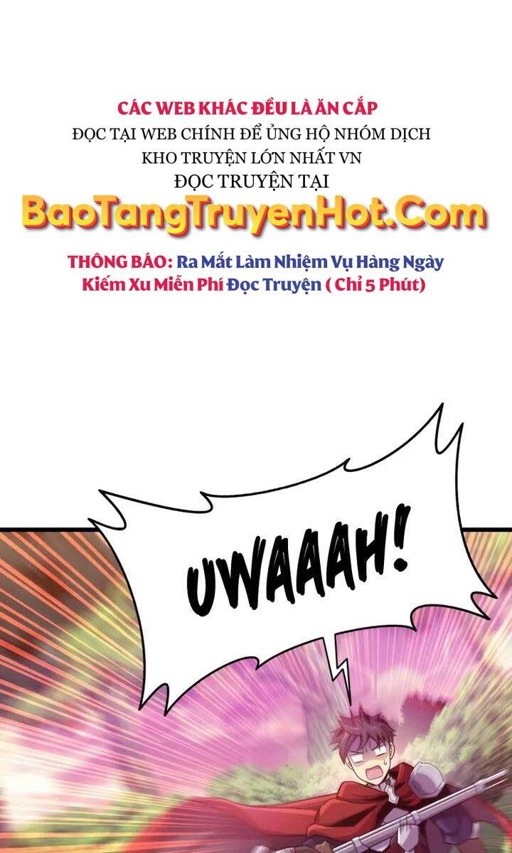 Xạ Thủ Đạn Ma Chapter 89 - 47