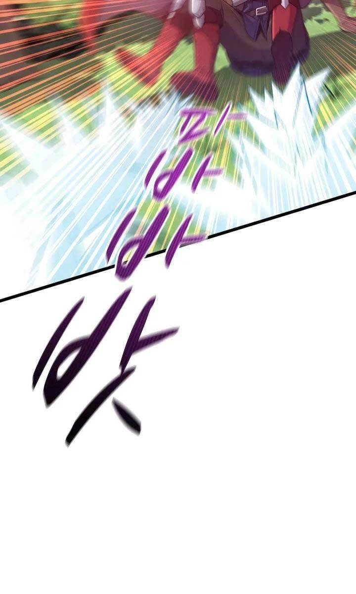 Xạ Thủ Đạn Ma Chapter 89 - 48