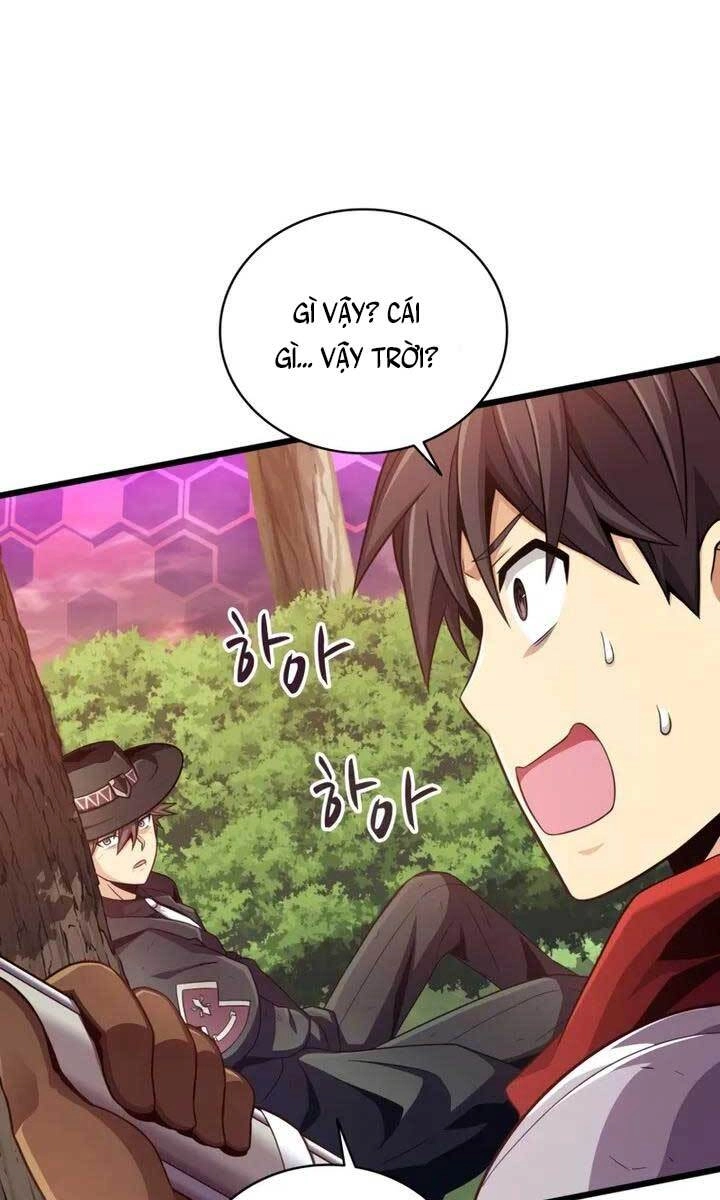 Xạ Thủ Đạn Ma Chapter 89 - 49