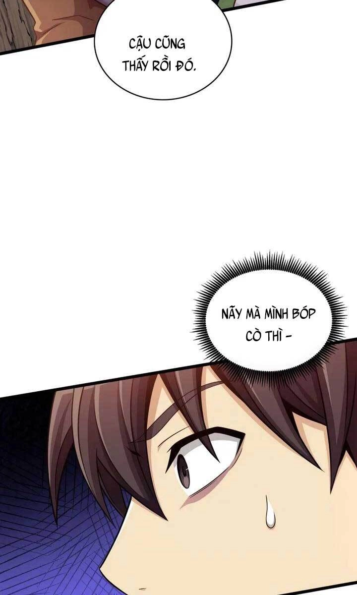 Xạ Thủ Đạn Ma Chapter 89 - 50