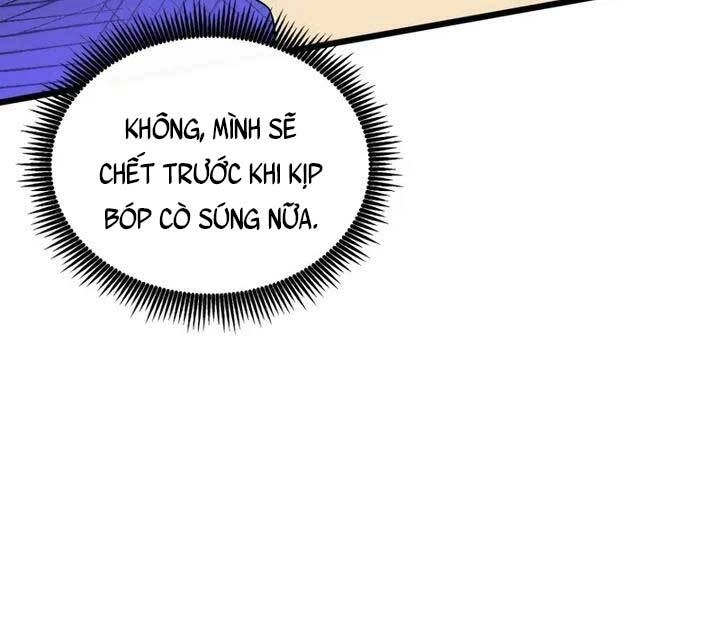 Xạ Thủ Đạn Ma Chapter 89 - 51