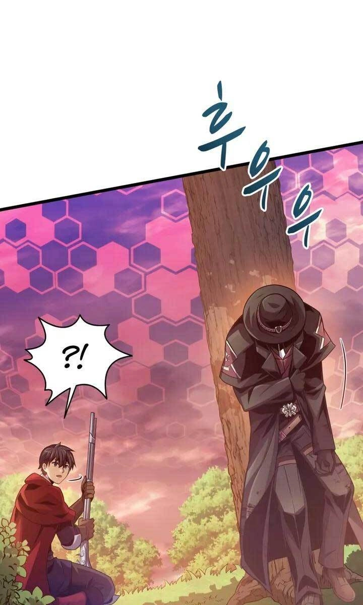 Xạ Thủ Đạn Ma Chapter 89 - 52