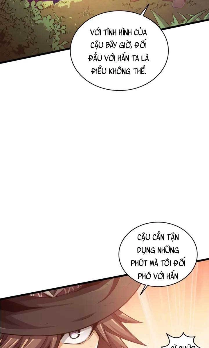 Xạ Thủ Đạn Ma Chapter 89 - 53