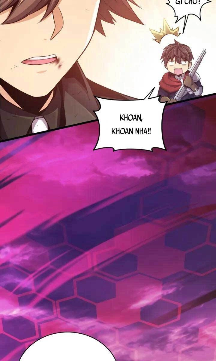 Xạ Thủ Đạn Ma Chapter 89 - 54