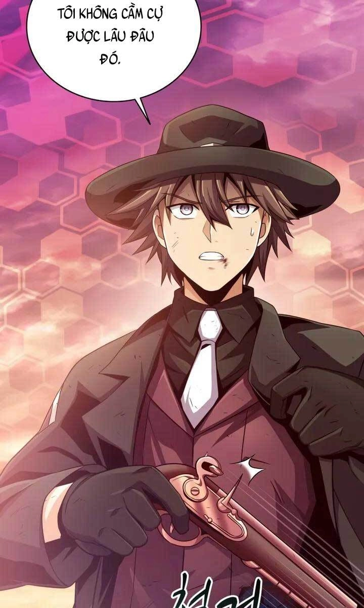 Xạ Thủ Đạn Ma Chapter 89 - 55