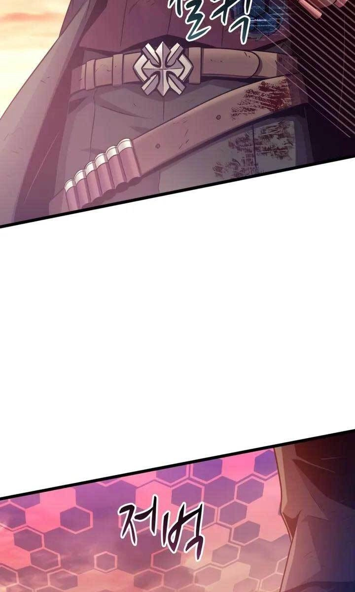 Xạ Thủ Đạn Ma Chapter 89 - 56