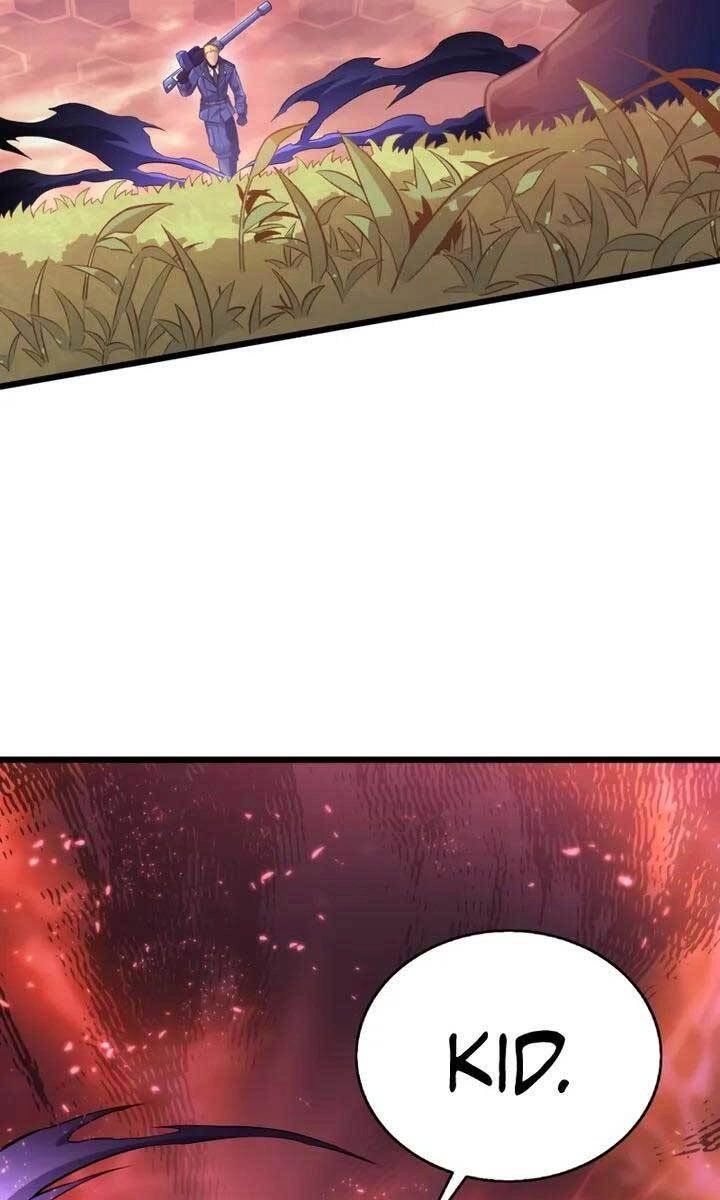 Xạ Thủ Đạn Ma Chapter 89 - 57