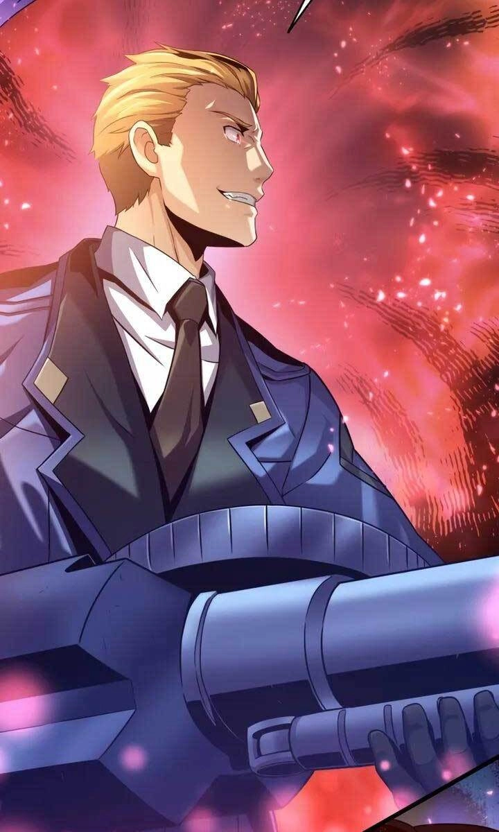 Xạ Thủ Đạn Ma Chapter 89 - 58