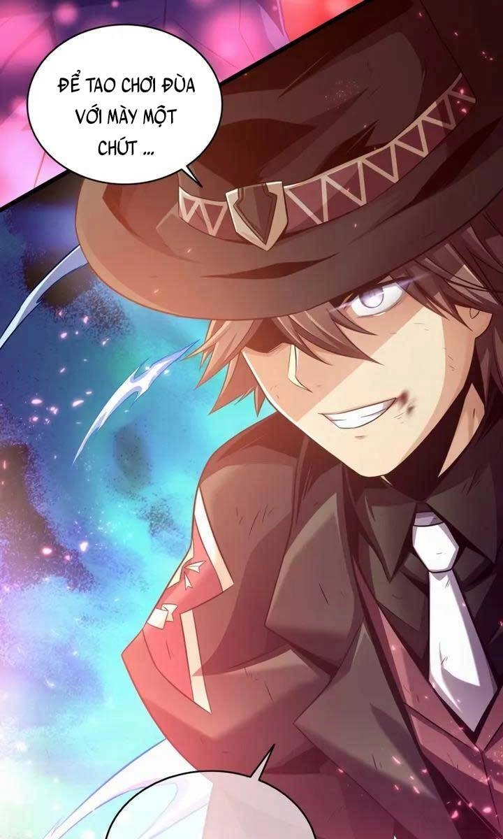 Xạ Thủ Đạn Ma Chapter 89 - 59