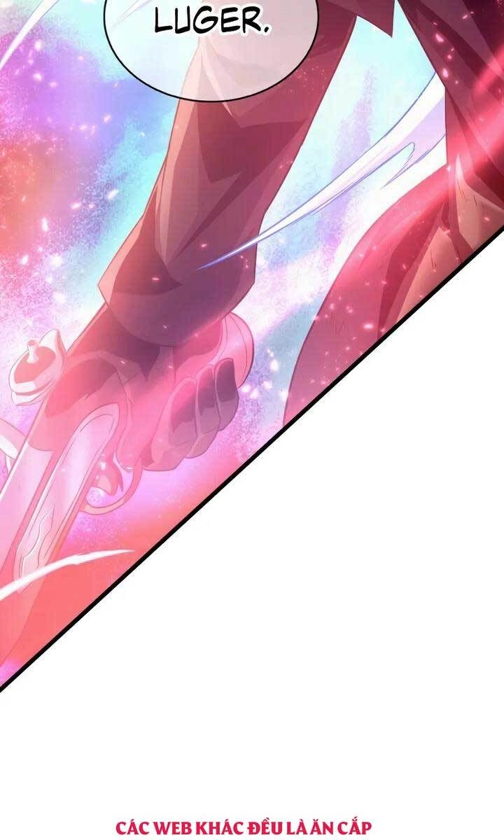 Xạ Thủ Đạn Ma Chapter 89 - 60