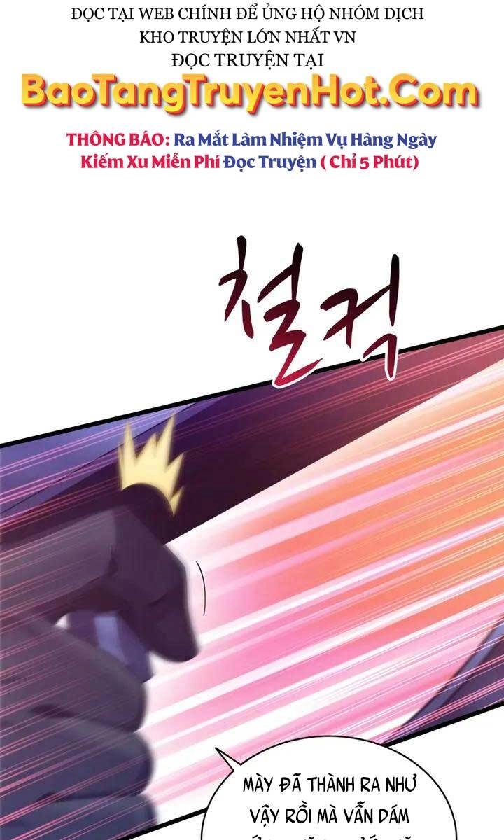 Xạ Thủ Đạn Ma Chapter 89 - 61