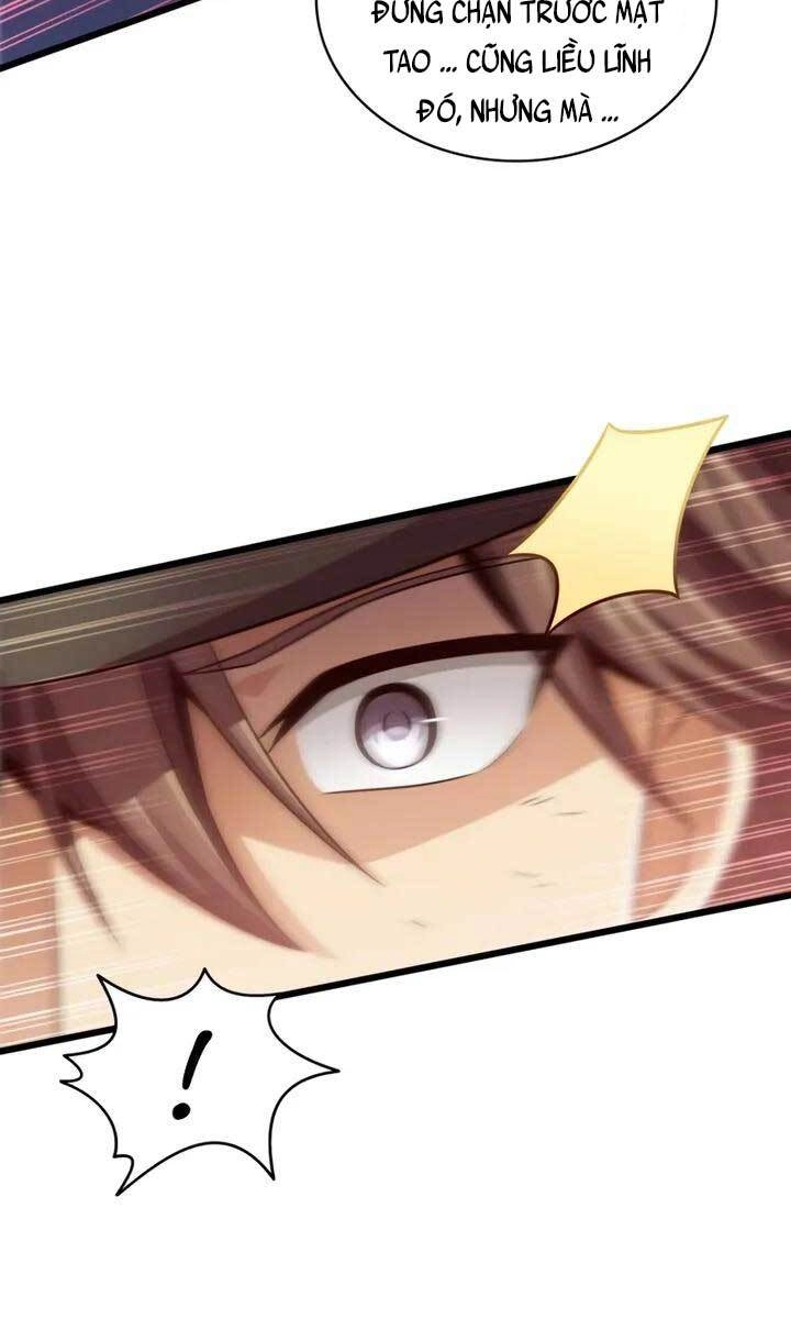 Xạ Thủ Đạn Ma Chapter 89 - 62