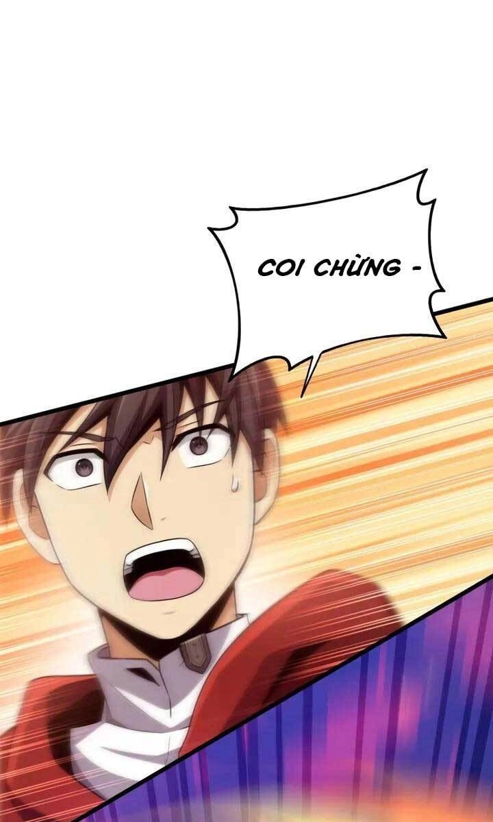 Xạ Thủ Đạn Ma Chapter 89 - 63