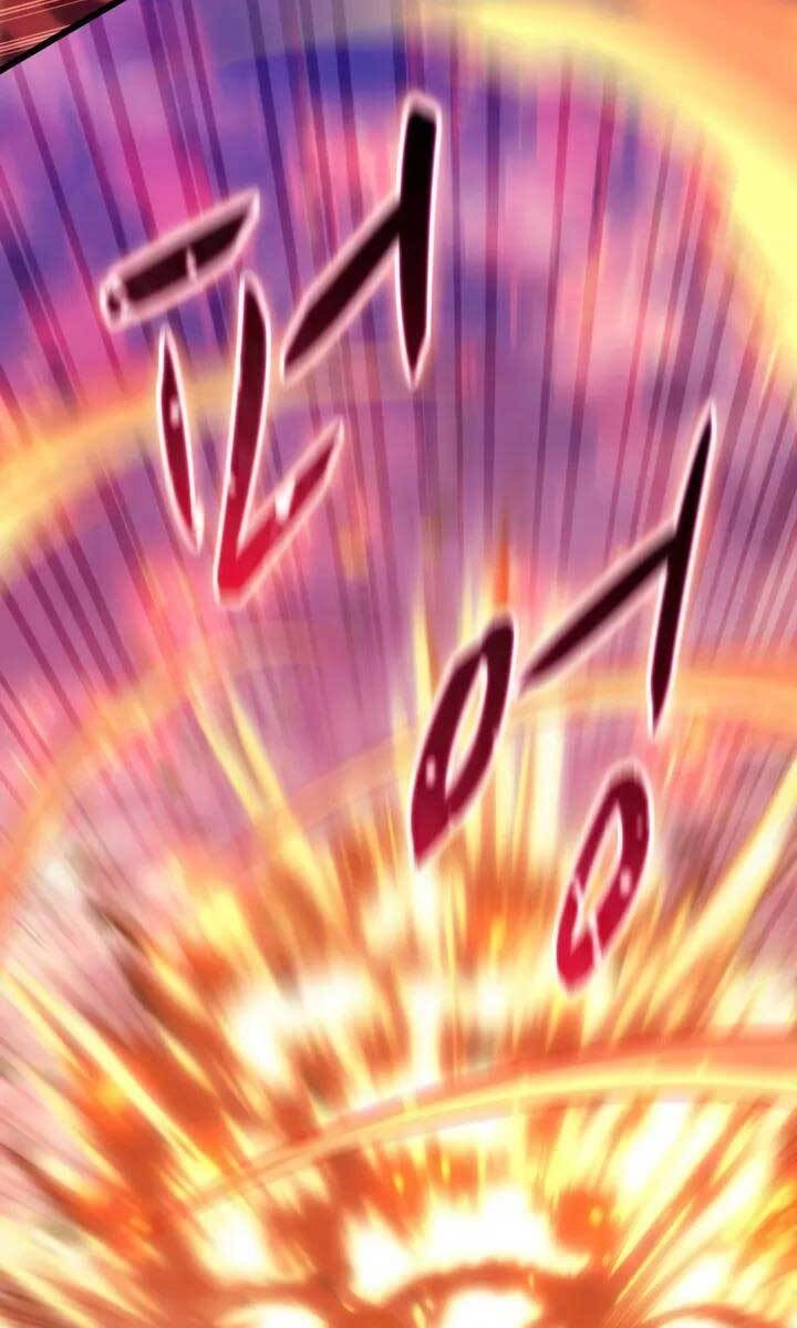 Xạ Thủ Đạn Ma Chapter 89 - 64