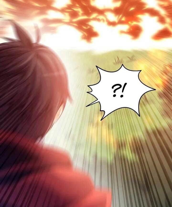 Xạ Thủ Đạn Ma Chapter 89 - 65