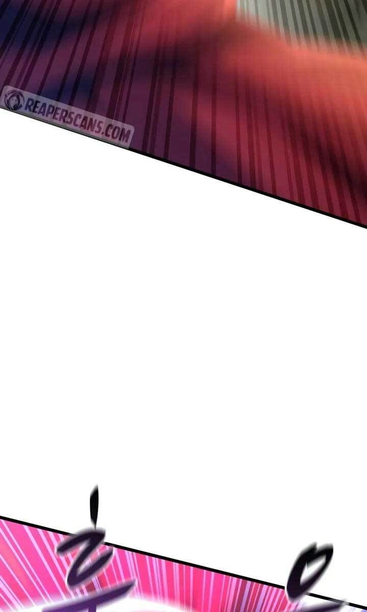 Xạ Thủ Đạn Ma Chapter 89 - 66