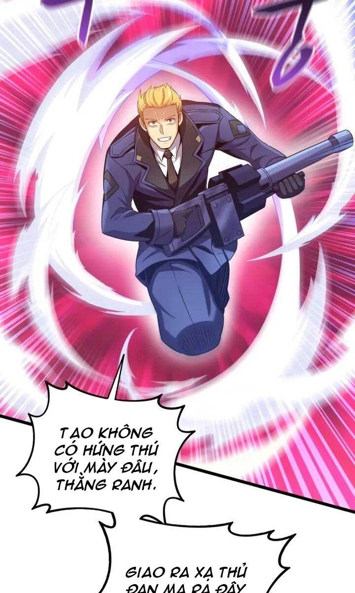 Xạ Thủ Đạn Ma Chapter 89 - 67