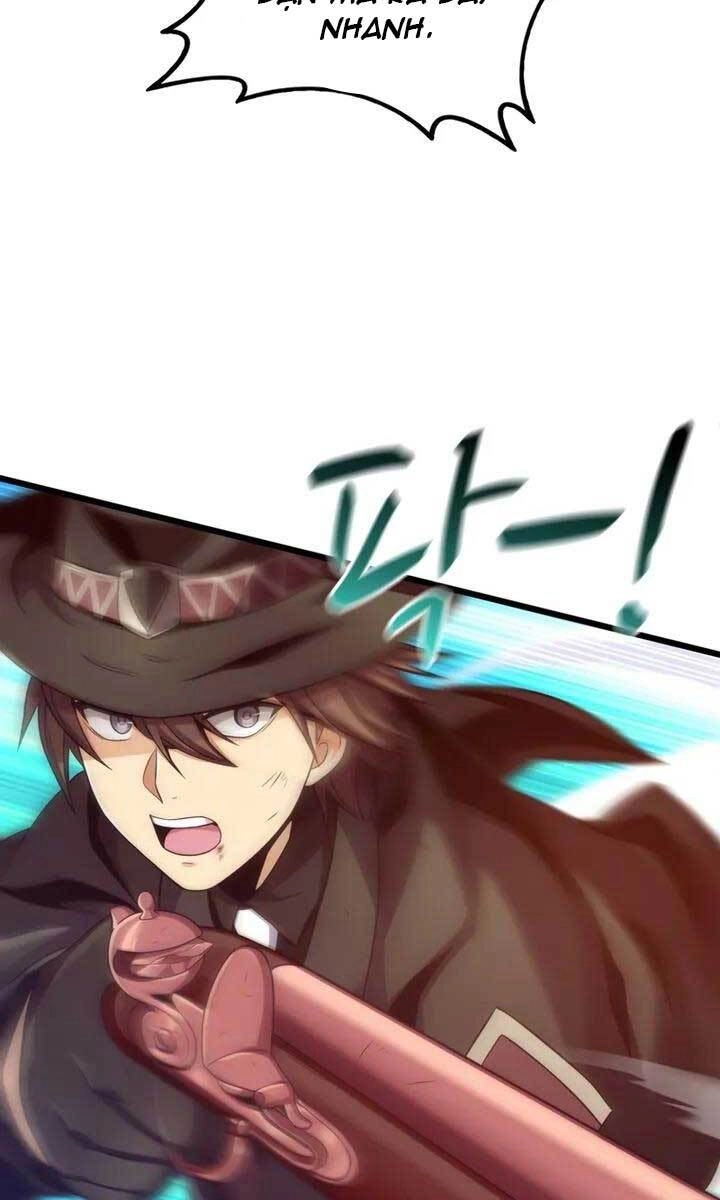 Xạ Thủ Đạn Ma Chapter 89 - 68