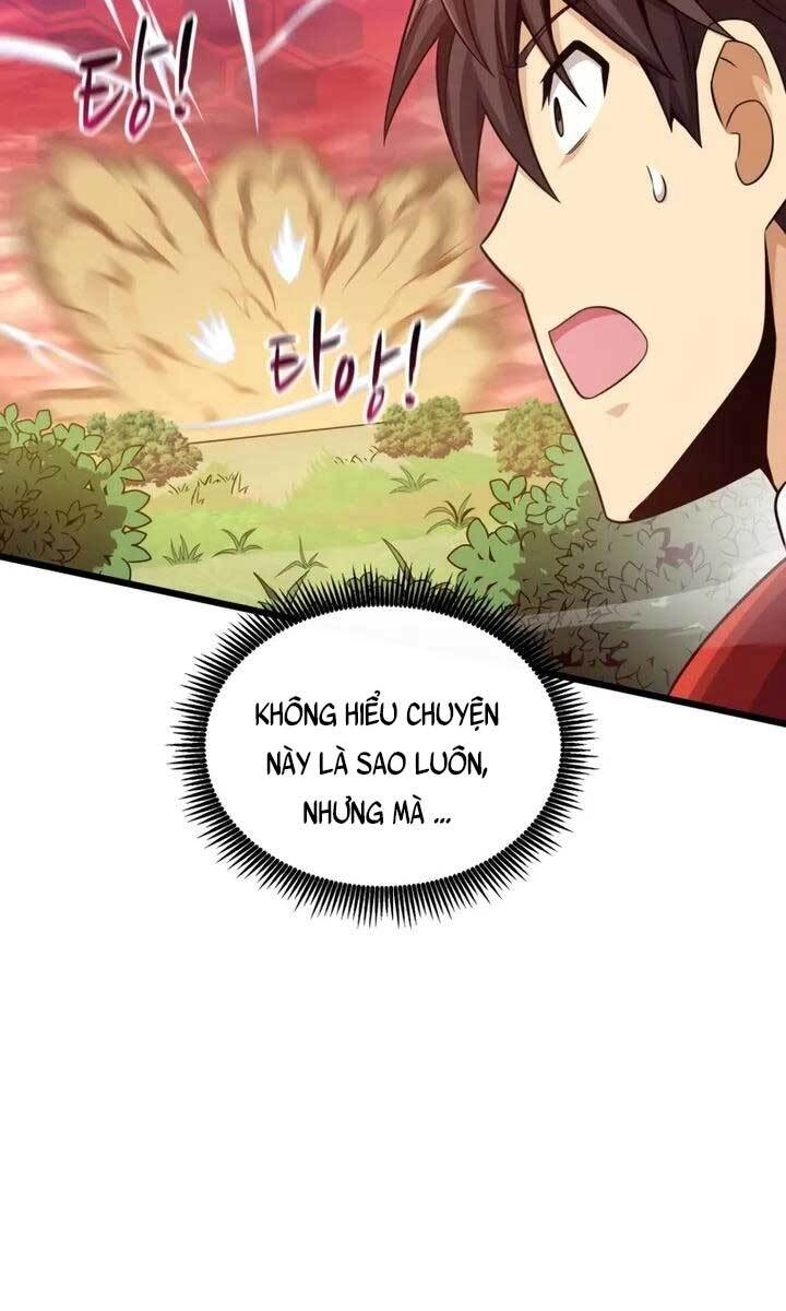 Xạ Thủ Đạn Ma Chapter 89 - 70