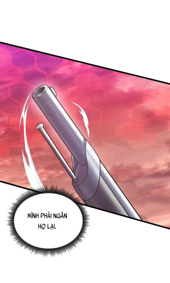 Xạ Thủ Đạn Ma Chapter 89 - 71