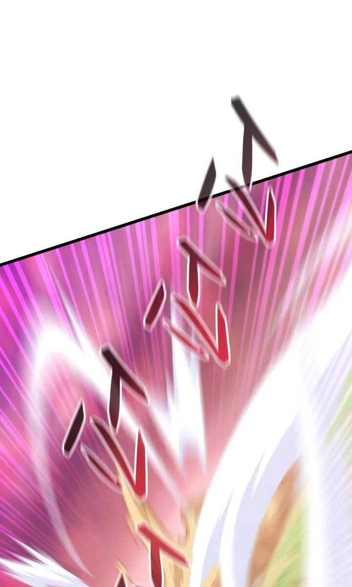 Xạ Thủ Đạn Ma Chapter 89 - 72