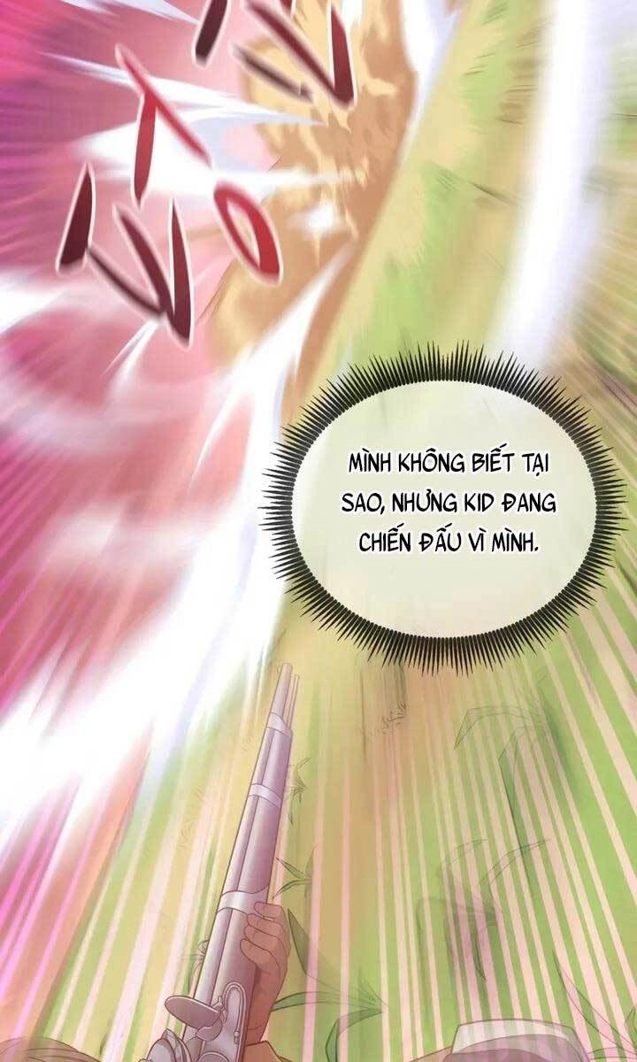 Xạ Thủ Đạn Ma Chapter 89 - 73