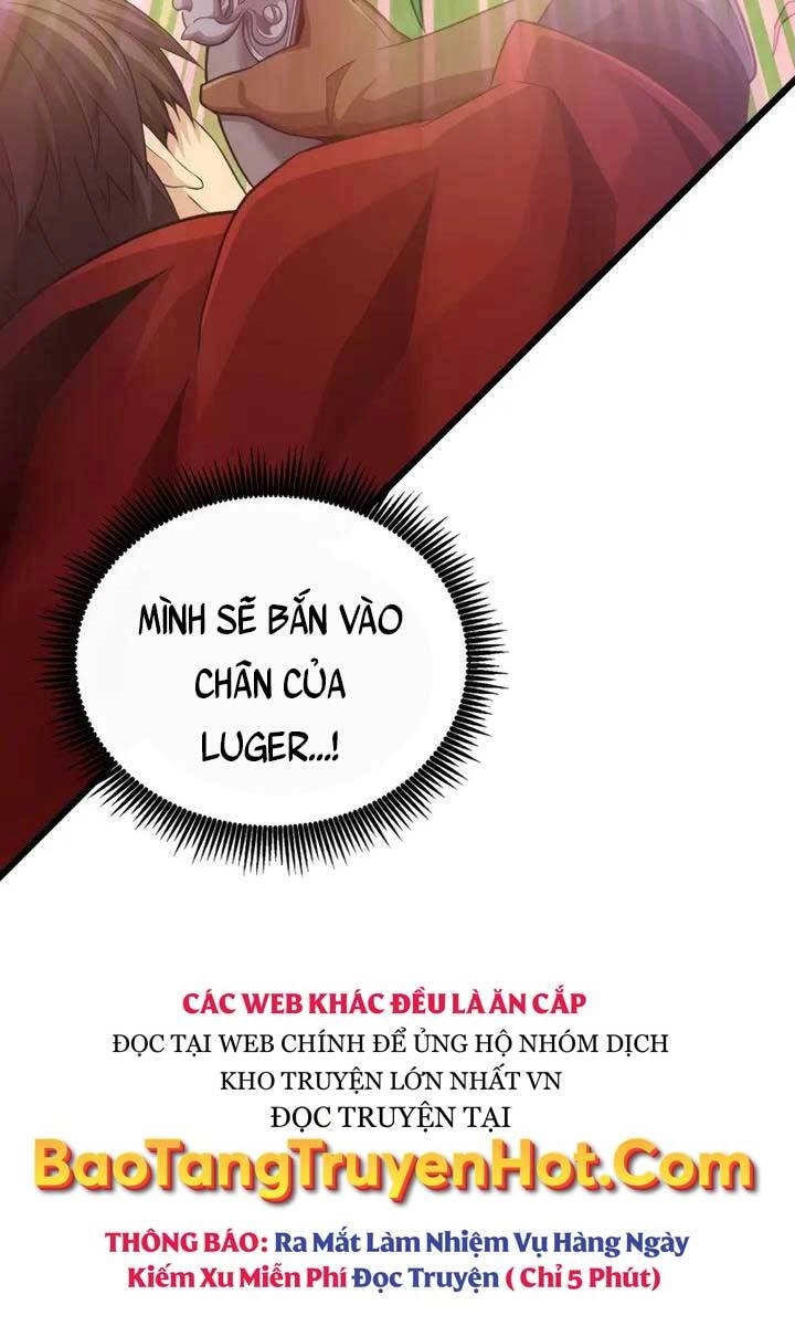 Xạ Thủ Đạn Ma Chapter 89 - 74