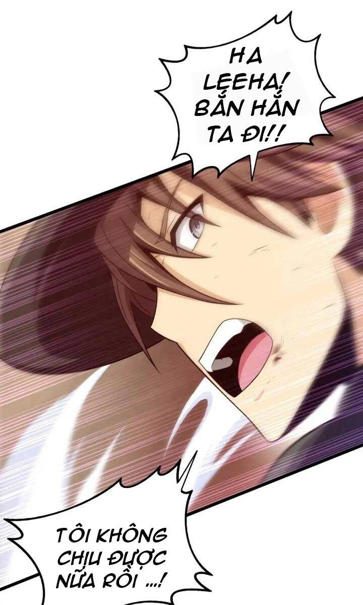 Xạ Thủ Đạn Ma Chapter 89 - 75