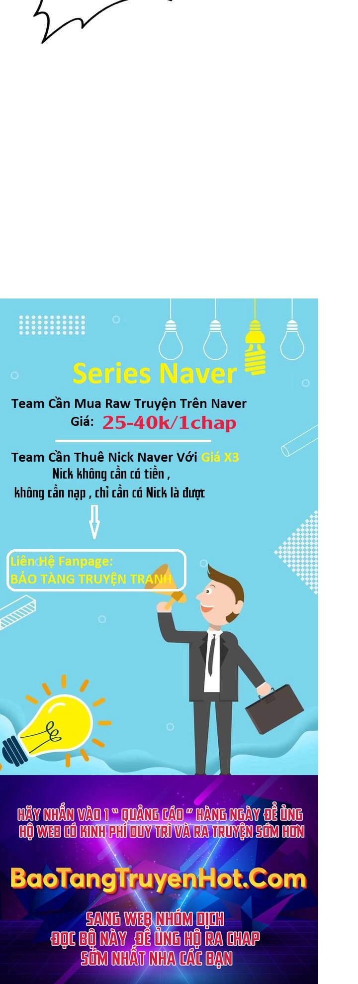 Xạ Thủ Đạn Ma Chapter 89 - 76