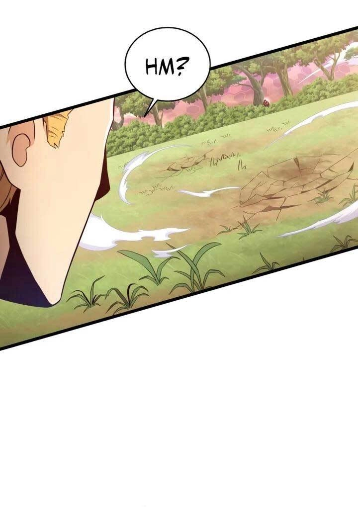 Xạ Thủ Đạn Ma Chapter 89 - 77